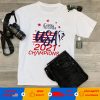 Concacaf USA 2021 Champions Premium T-Shirt