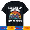 I Am A Gamer – Gaming T Shirt