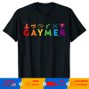 GAYMER T-Shirt