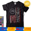 Patriotic t shirts,we the people Flag Shirt