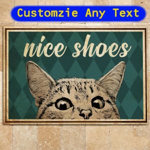 Cat-Nice-Shoes-Doormat3_result