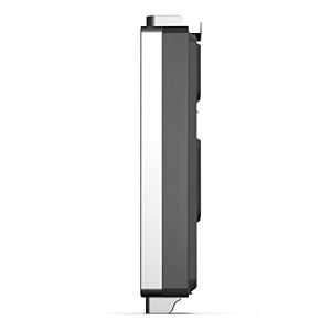 Eccotemp i12-LP Water Heater, 4 GPM, Black