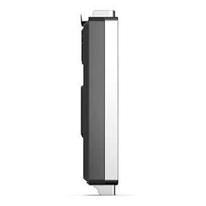 Eccotemp i12-LP Water Heater, 4 GPM, Black