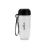 nutribullet GO 13oz Cup and To-Go Lid