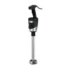 Waring Commercial WSB55 Big Stix Immersion Blender with 14-Inch Removable Shaft, 15-Gallon
