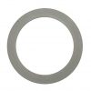Rubber Gasket Seal O Ring for Blenders BL2020, 09146-1, BL2020S