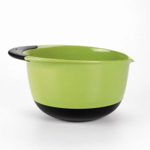 OXO Good Grips 3-Piece Mixing Bowl Set - Assorted Colors