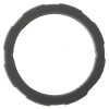 4 pcs Rubber Sealing Rings Accessories Replacement Parts for Oster Pro 1200 Blender