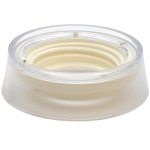 Blender Jar Off-White Base fits Margaritaville, 131604-000-000