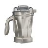 Vitamix Stainless Steel Container, 48 oz