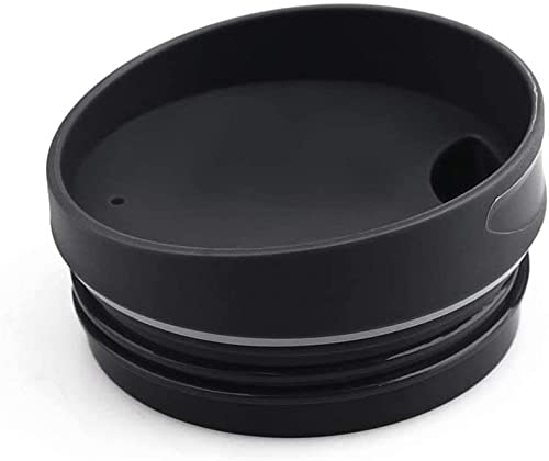 Ninja Single Serve 16-Ounce Cup Set for BL770 BL780 BL660 Professional Blender (Pack of 2)