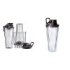 Vitamix Personal Cup Adapter - 61724 & Cup, 20 oz.