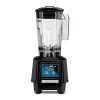 Waring Commercial TBB145 TORQ 2 Horsepower Blender, 2 Speed Toggle Switch Controls, with 48 oz. BPA Free Container, 120V, 5-15 Phase Plug