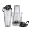 Vitamix Personal Cup Adapter - 61724