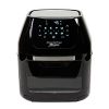 Power Air Fryer Oven 6qt By Tristar