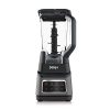 Ninja BN701 Professional Plus Blender with Auto-iQ, and 64 oz. max liquid capacity Total Crushing Pitcher, in Grey (Renewed)