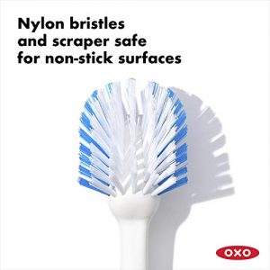 OXO Good Grips Dish Brush