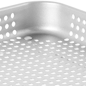 Cuisinart ANS-TOA2528 Non-Stick Airfryer Basket
