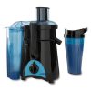 Oster Juice and Blend 2 Go FPSTJE3166-022 Juice Extractor and Personal Blender