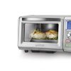 Cuisinart Convection, Stainless Steel Steam & Convection Oven, 20x15