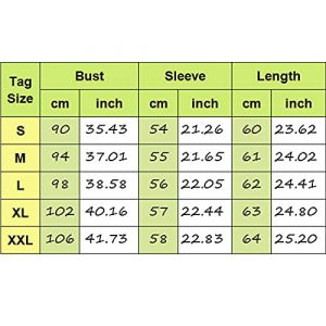 Tunic Tops for Women Plus Size Retro Tops Pink top for Women Halterneck Crop top Womens Olive Green Tank Short Sleeve v Neck Shirts for Women Summer Blouse Sequins top Woman Sparkly Blouses