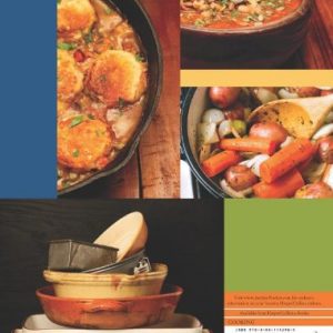 Sizzling Skillets and Other One-Pot Wonders (Emeril's)