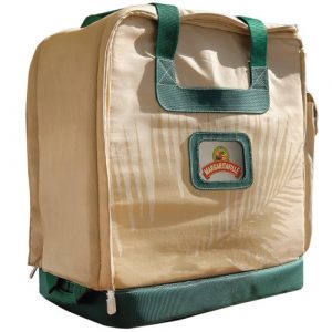 Margaritaville AD1200 Universal Travel Bag Fits DM0500, NBMGDM0900, DM1000 & DM2000 Series