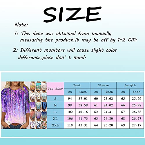Tunic XXL Black Tops Long Loose fit tee for Women Sparkly top for Women Racerback Tank top Women Ladies Scoop Neck t Shirts Solid Colored Long Sleeve Shirts for Women camisero para Mujer Cheap Work