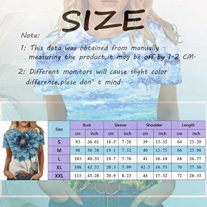 v Neck Tank top Fourth of July Tank top for Women White lace Blouse hot Pink Blouse Oversized Tops for Women Green and White Tank top Women shor Sleeve Tops Wardrobe