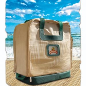 Margaritaville AD1200 Universal Travel Bag Fits DM0500, NBMGDM0900, DM1000 & DM2000 Series