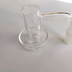 14mm Blender StyleThick Glass Kit
