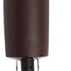 Oster Ac T-finisher Trimmer # 76059-010