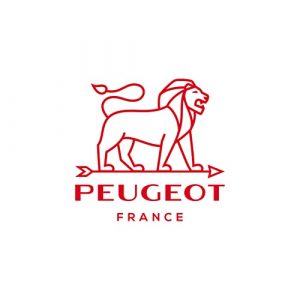 Peugeot Paris u'Select Salt Mill, 9 Inch, Natural