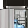 Brio Bottom Loading Water Cooler Water Dispenser – Essential Series - 3 Temperature Settings - Hot, Cold & Cool Water - UL/Energy Star Approved