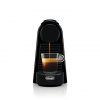 Nespresso Essenza Mini Coffee and Espresso Machine by DeLonghi, Black
