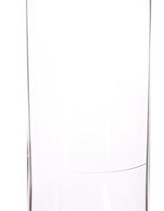 BonJour Coffee Caffé Froth Replacement Frother Glass Carafe, 15-Ounce -
