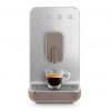 Fully -Auto Coffee machine - Taupe