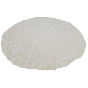 McCormick Sea Salt Grinder, 2.12 oz (Pack of 6)