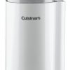 Cuisinart Not Available Coffee Grinder1, Blade Grinder, White