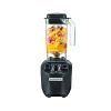 Hamilton Beach Commercial Tango Blender, 48 oz BPA Free Container, Adjustable Timer, 2.4 HP (HBH455)