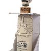 Wizarding World Skele-GRO Water Bottle