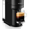 Nespresso by Breville Vertuo Next Classic Black Coffee and Espresso Machine
