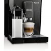 De'Longhi Eletta Fully Automatic Espresso Machine (Refurbished), Black