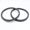 Blender Replacement Parts Seal Ring Rubber Gaskets 2 pcs original with Lips – Compatible with Nutribullet 600w/900w Series Blenders