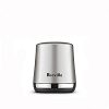 Breville BBL002SIL Vac Q Blender Vacuum Pump, Silver