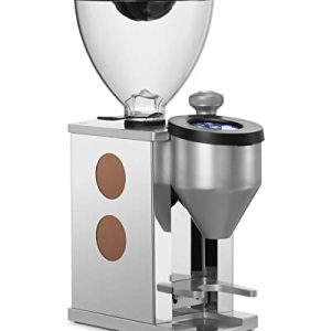 Rocket Espresso Faustino Espresso Grinder (Appartamento Copper)