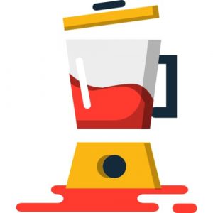 The Best List| A Blender Review Guide