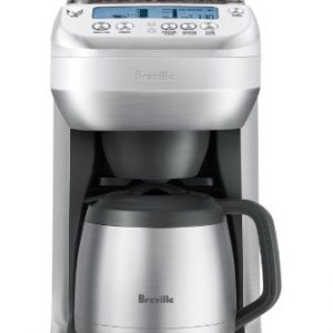 Breville BDC600XL YouBrew Drip Coffee Maker