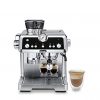 De'Longhi EC9355M La Specialista Prestigio Espresso Machine (Renewed)