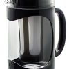 Primula Burke Cold Brew Coffee Maker 1.6 Qt Capacity